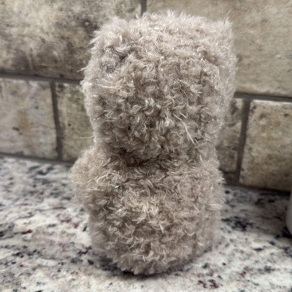 Jellycat Wee Owl Plush - Picture 5 of 7